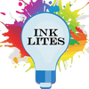 Ink Lites