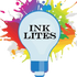 Ink Lites