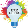 Ink Lites 
