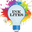logo of Inklites
- Ink Lites