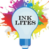 Ink Lites 